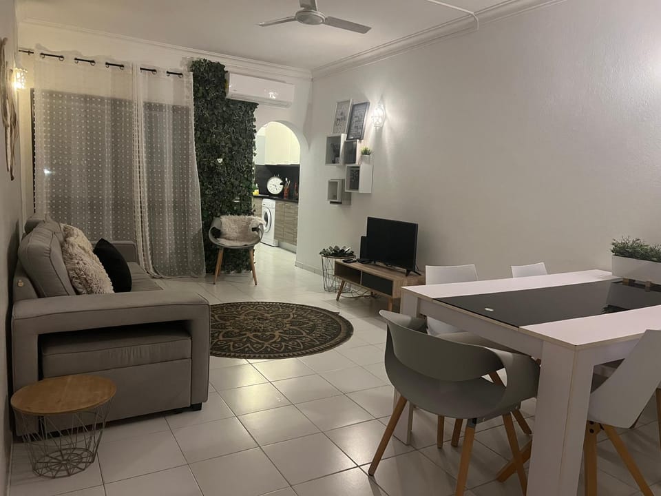 Casa da Praia - Santa Eulália Beach Apartment in Albufeira