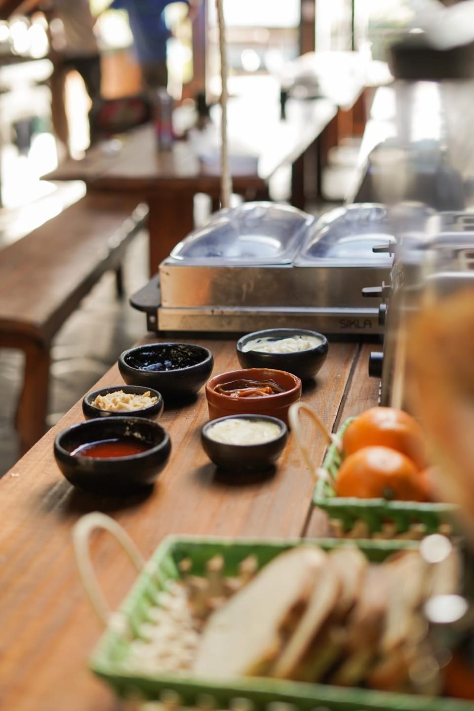 Food, Breakfast, Buffet breakfast