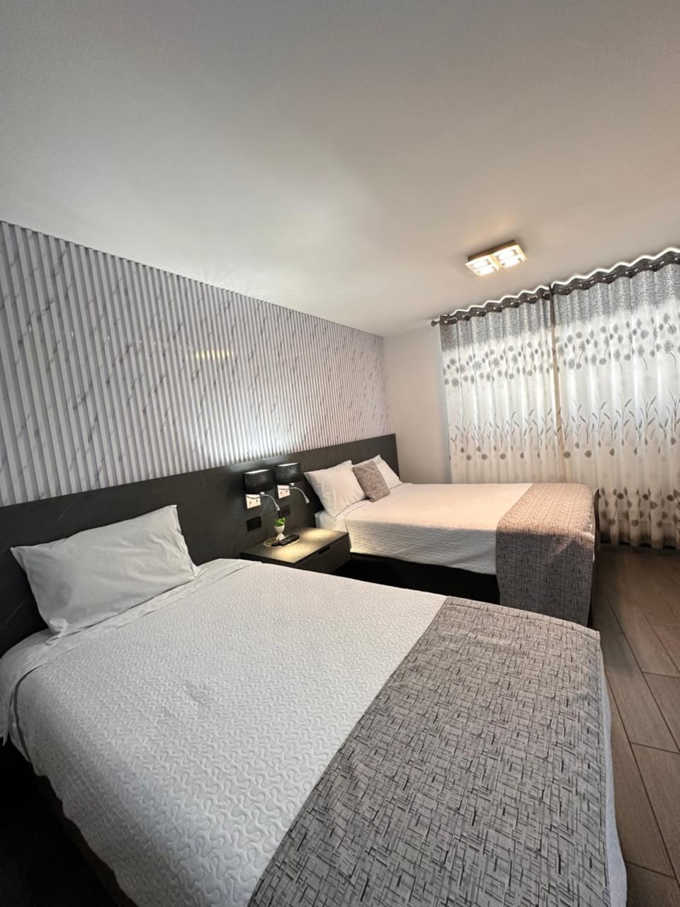 Casa de Bris Bed and Breakfast in Arequipa