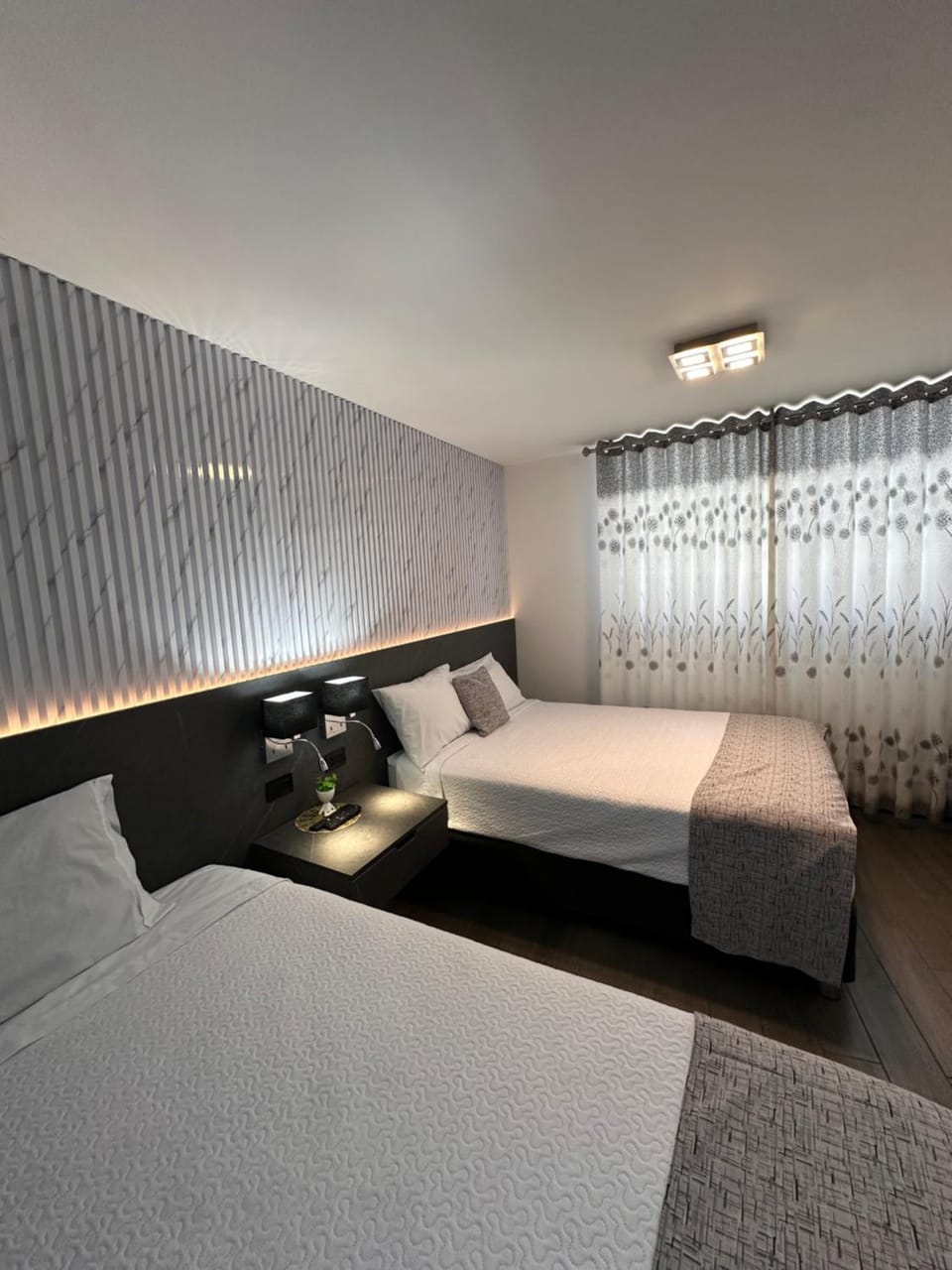 Casa de Bris Bed and Breakfast in Arequipa