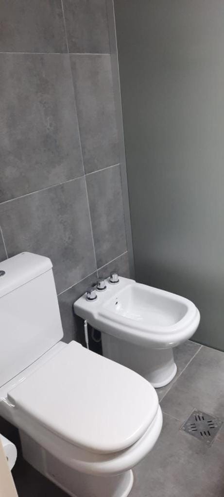 Toilet, Bathroom, bidet