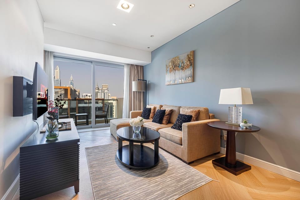 TV and multimedia, View (from property/room), Living room, Seating area