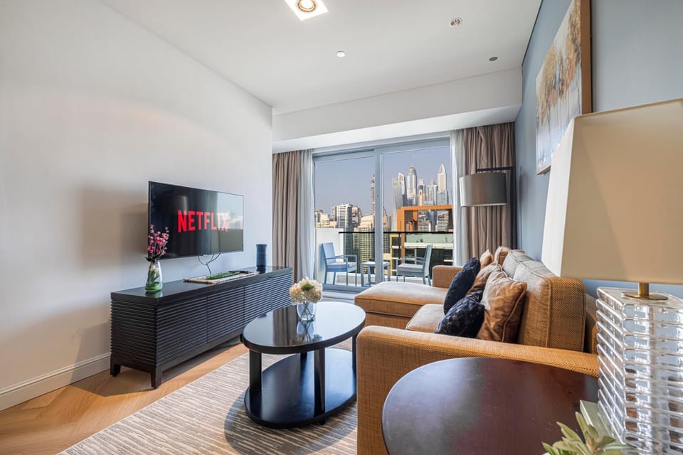 TV and multimedia, View (from property/room), Living room