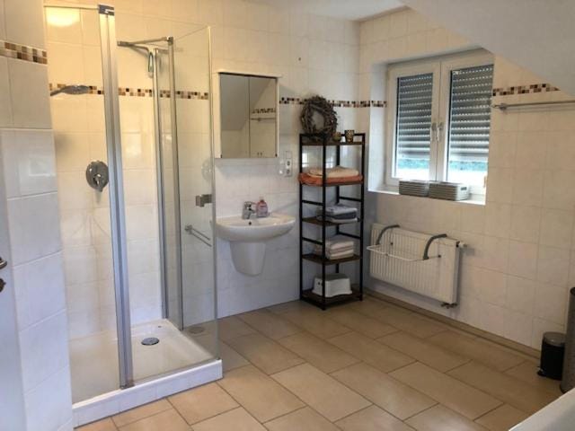 Fiete Apartment in Rhineland-Palatinate