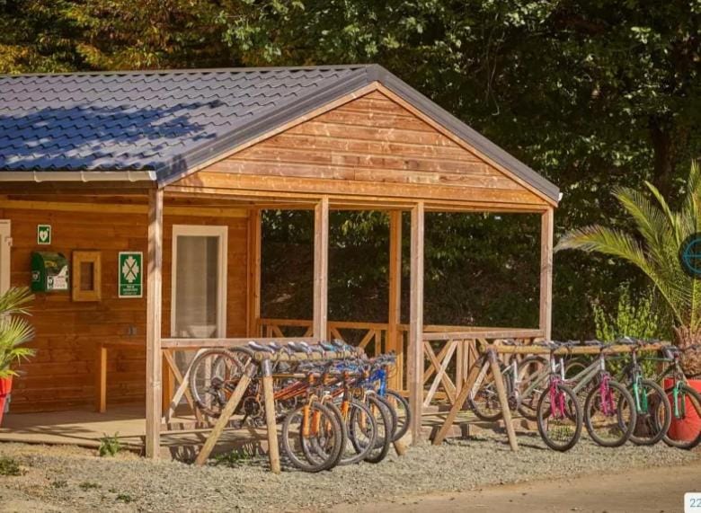 Cycling