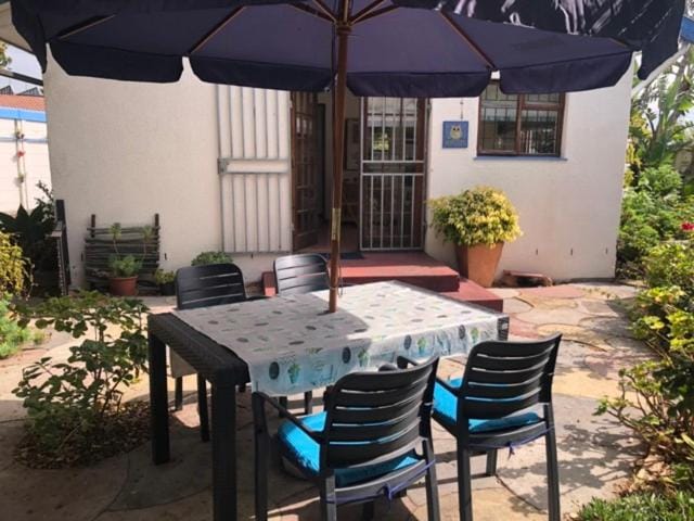 Garden, Garden view, Garden view