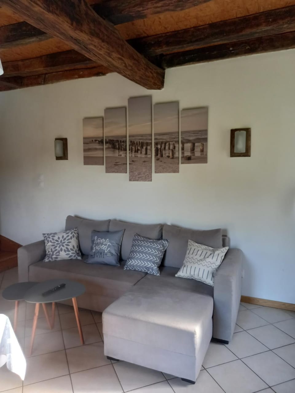 Chez Mimi House in Auvergne-Rhône-Alpes