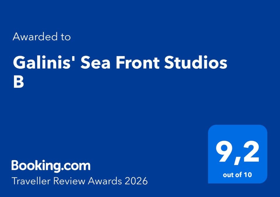 Logo/Certificate/Sign