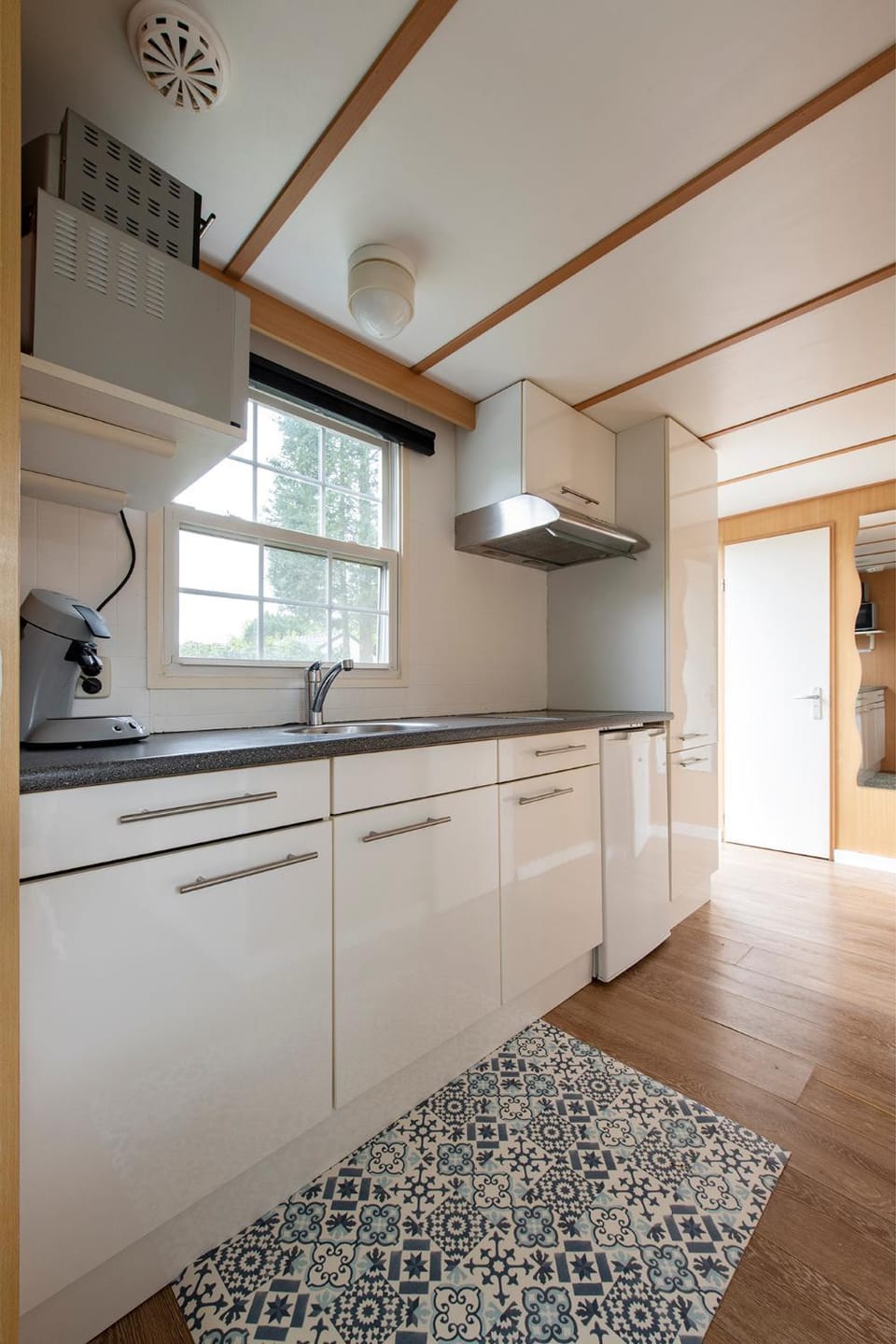 Kitchen or kitchenette, minibar, pet friendly