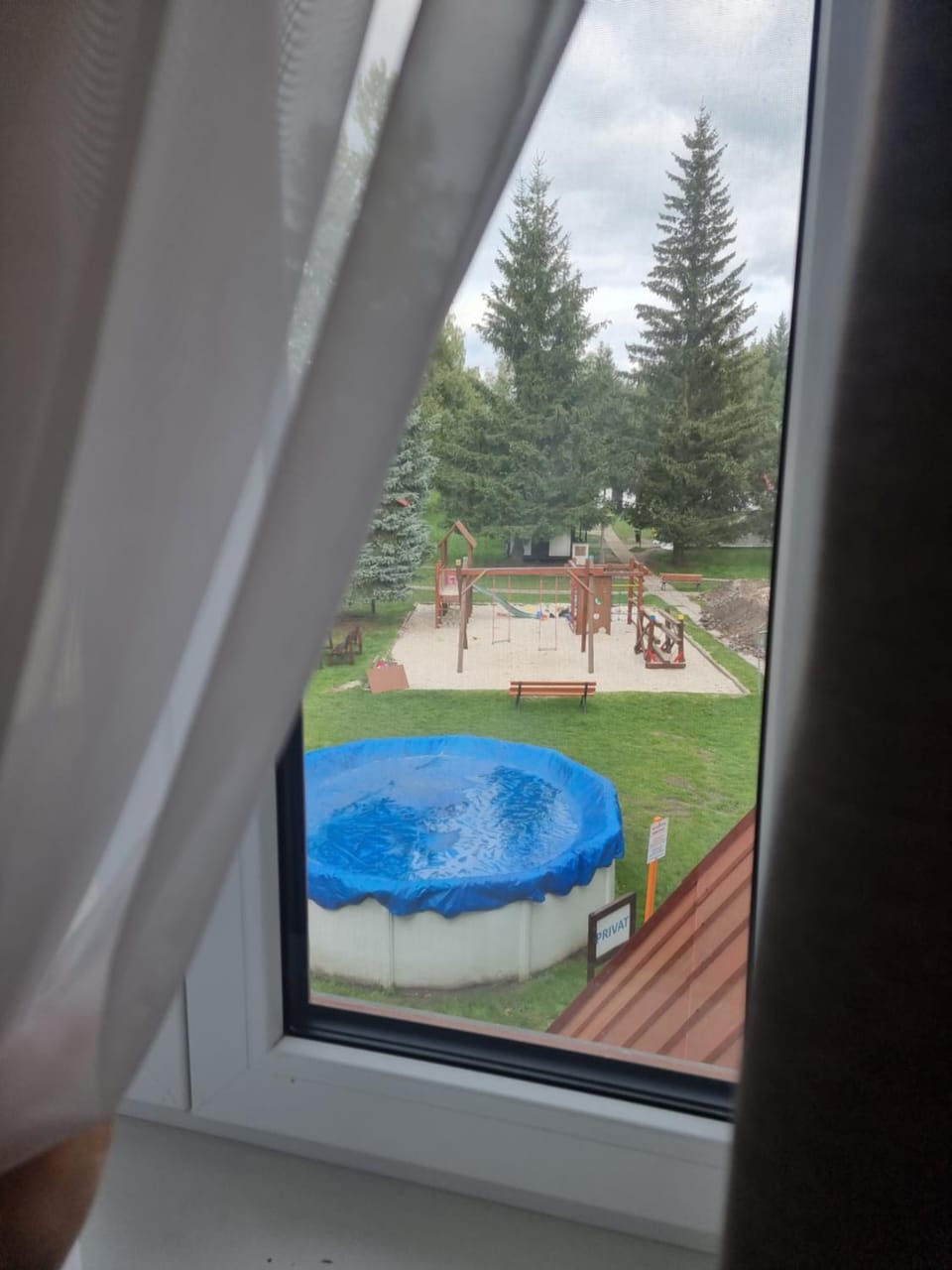 Penzion U Skály Bed and Breakfast in Czechia