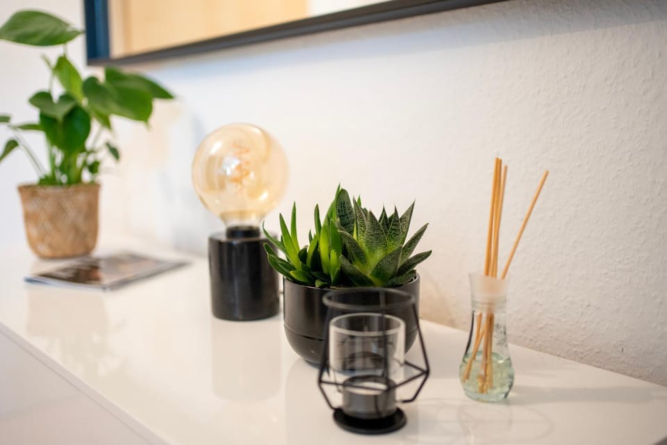 Decorative detail, Decorative detail