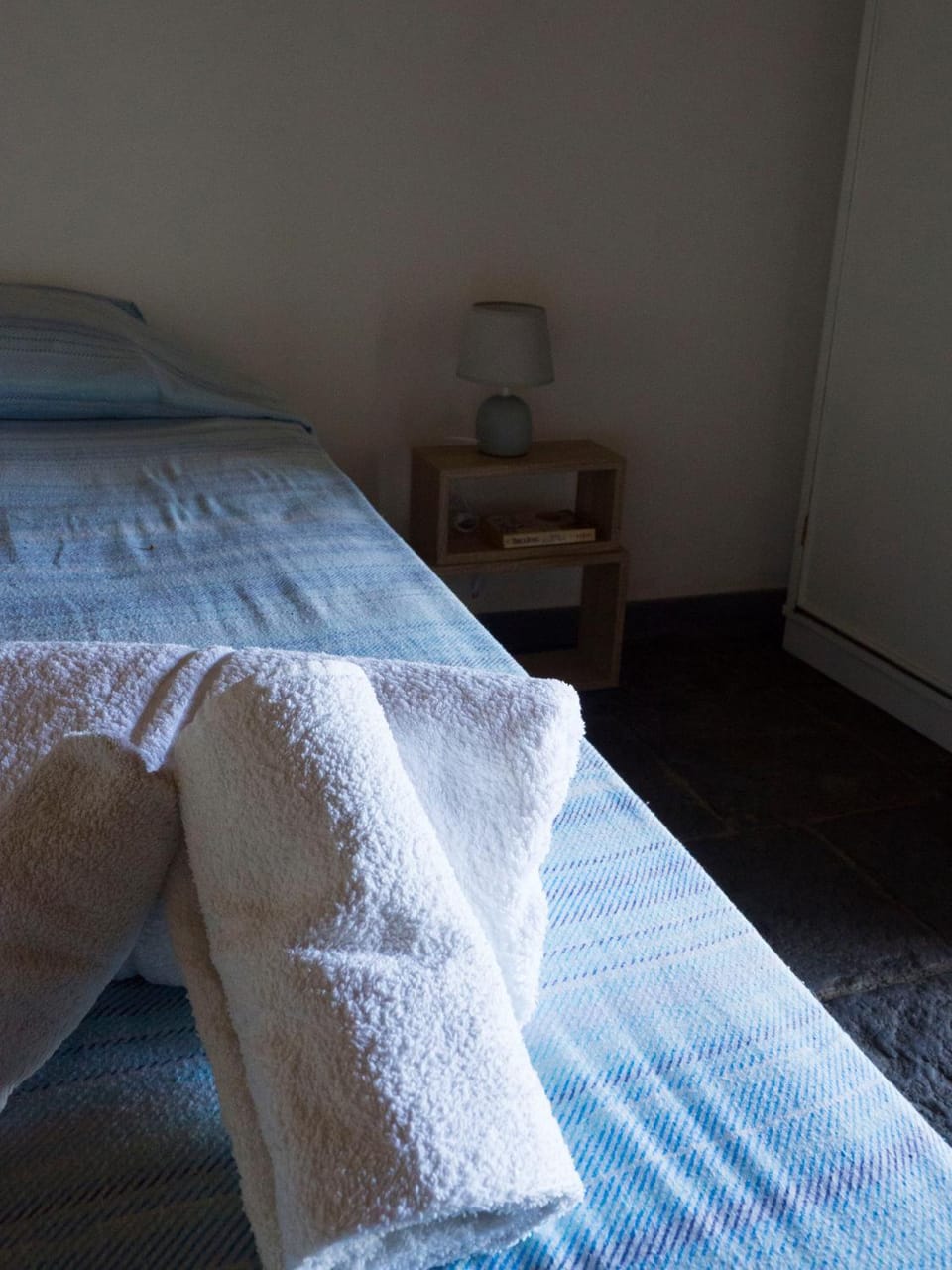 Il palmento di Beppe Apartment in Acireale