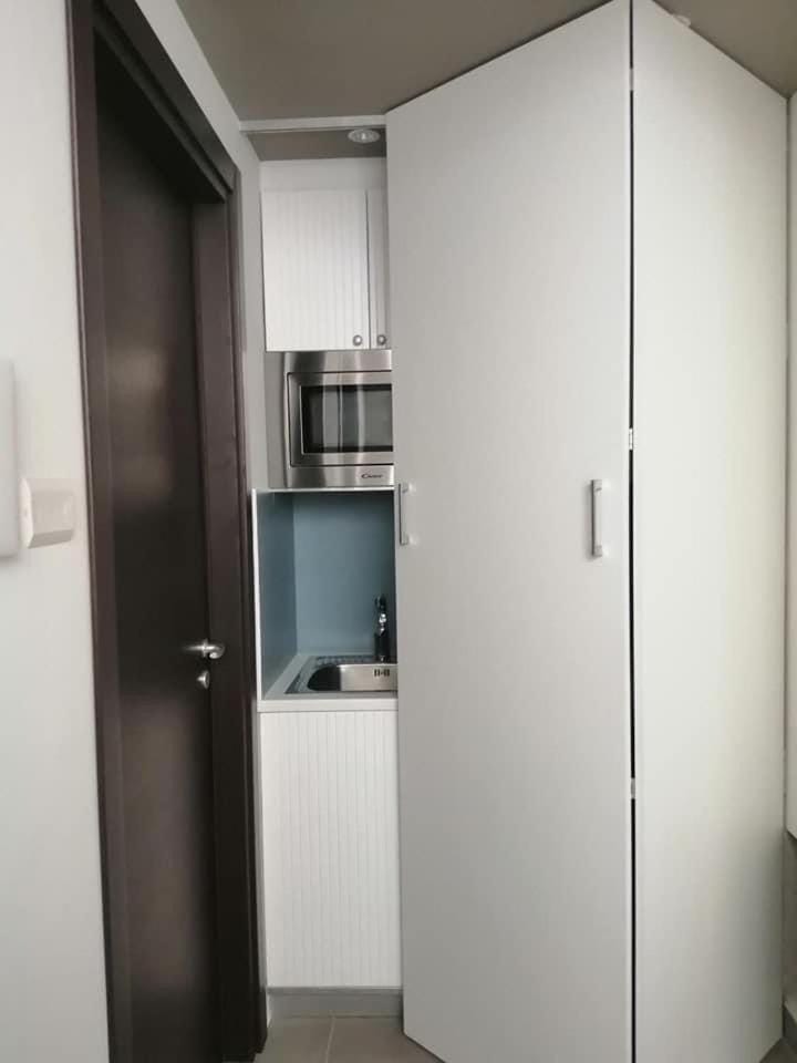 Villa Russo Apartment Apartment in Sicily
