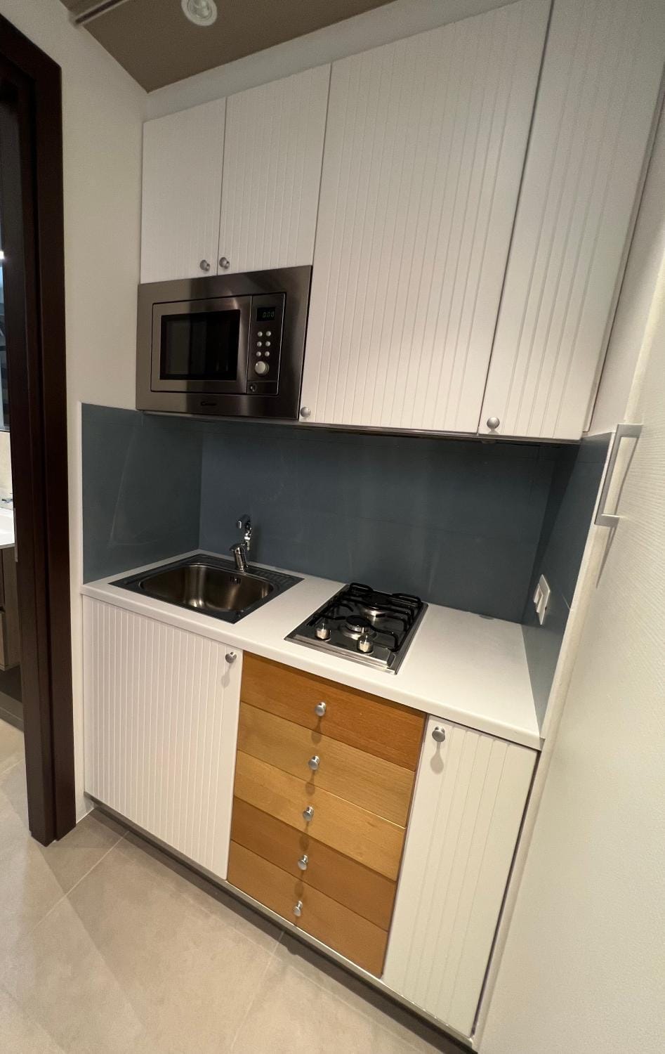 Villa Russo Apartment Apartment in Sicily