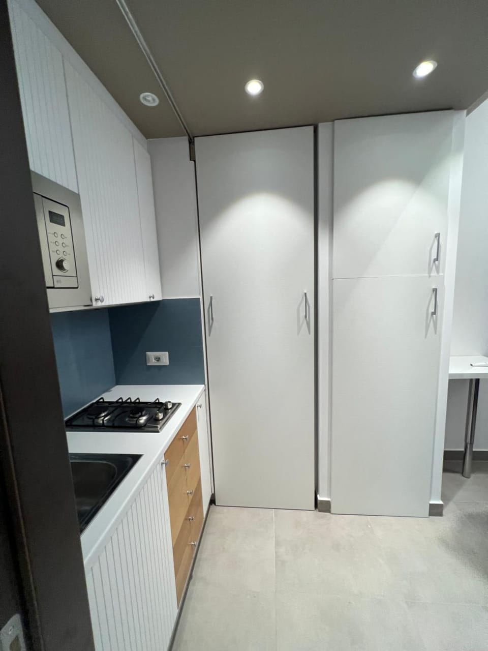 Villa Russo Apartment Apartment in Sicily