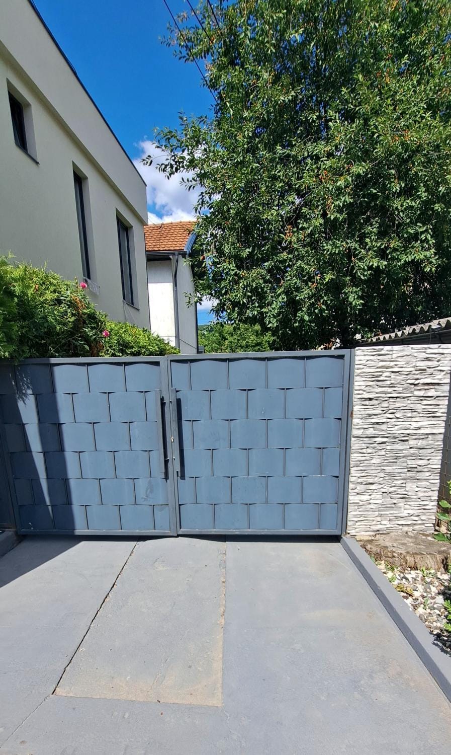Apartmani Bosna Visoko Apartment in Federation of Bosnia and Herzegovina