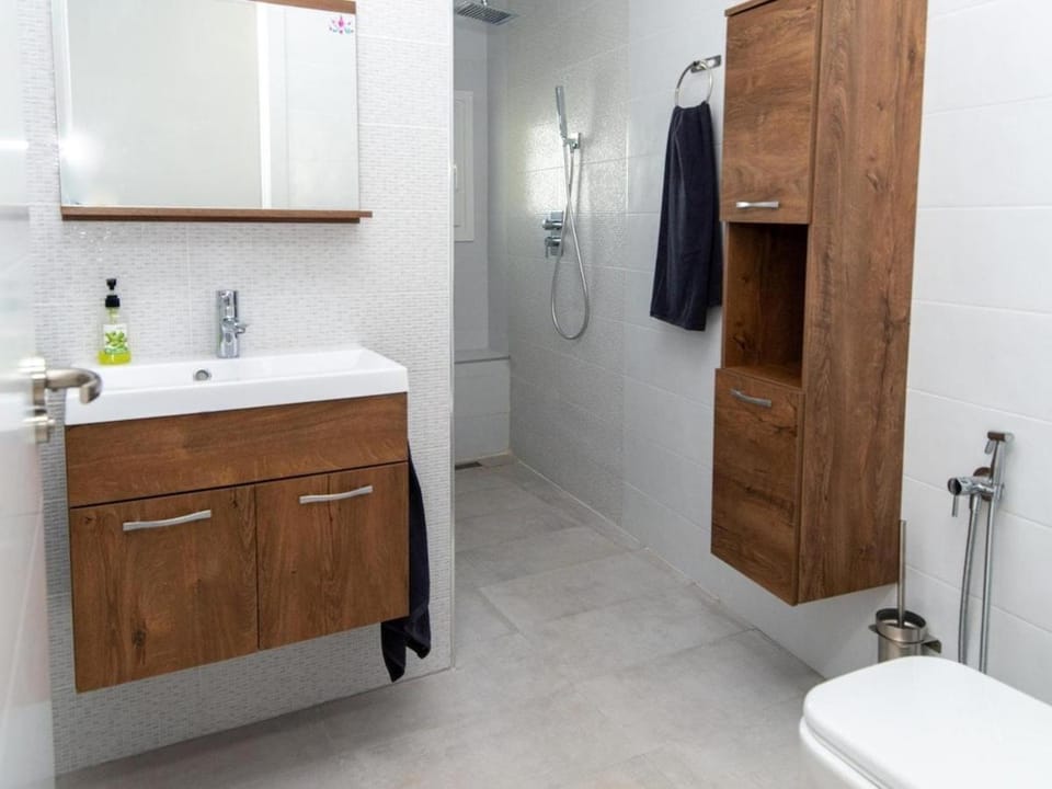 GuestReady - Blanca Paloma Bed and Breakfast in El Puerto de Santa María