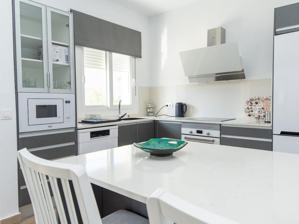 GuestReady - Blanca Paloma Bed and Breakfast in El Puerto de Santa María