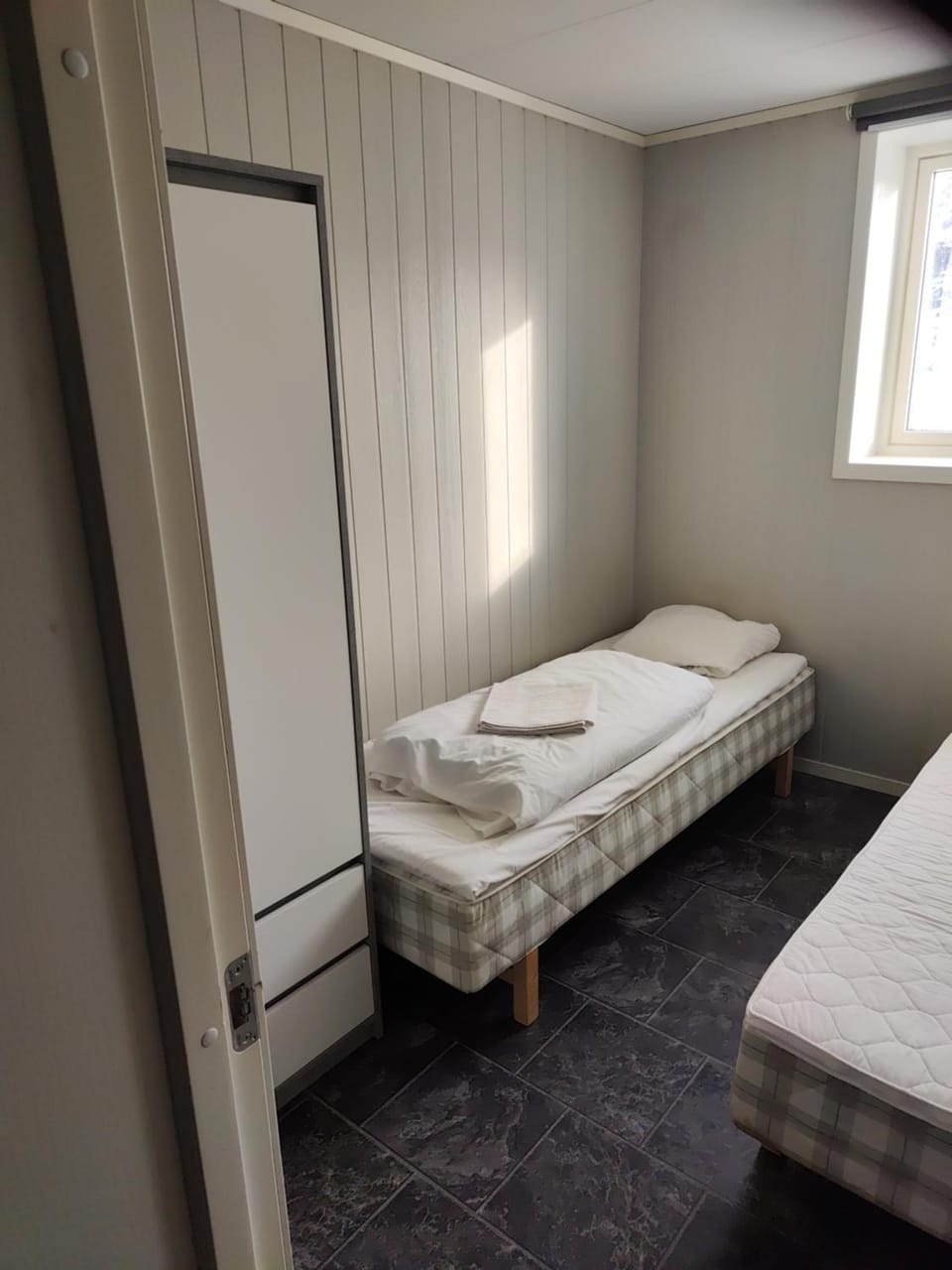 Apartament 2 Apartment in Troms Og Finnmark