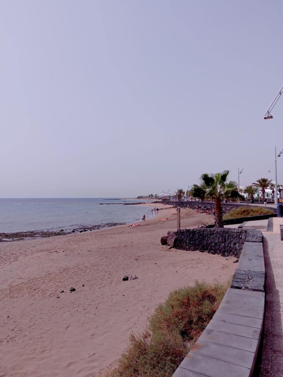 Apartamento La Arena Apartment in Puerto del Carmen