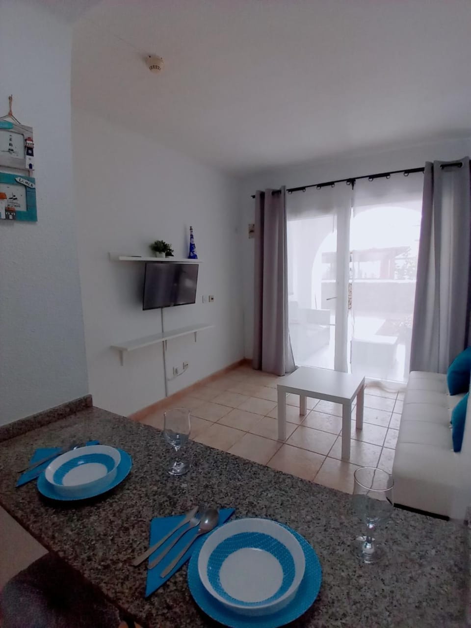 Apartamento La Arena Apartment in Puerto del Carmen
