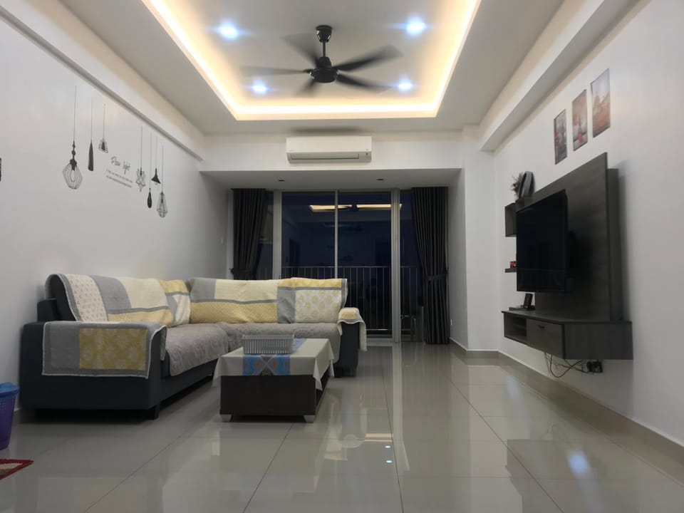 Communal lounge/ TV room, TV and multimedia, Living room, Seating area, Evening entertainment, fireplace