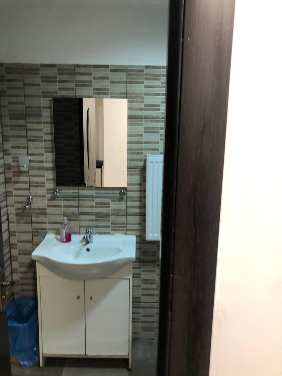 Hostel Mialma Bed and Breakfast in Moldova