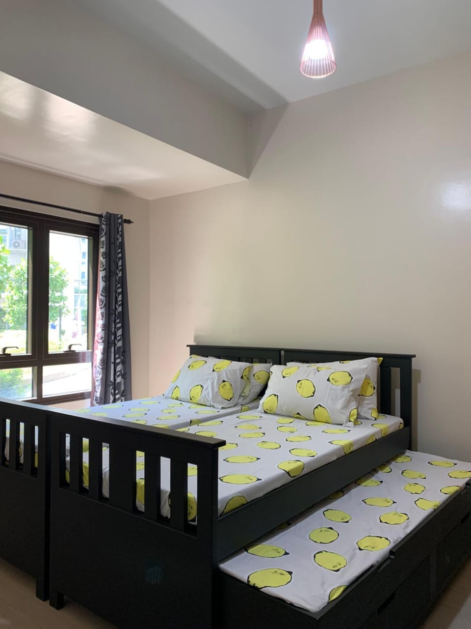 Salamat Place Original Bed and Breakfast in Pasay