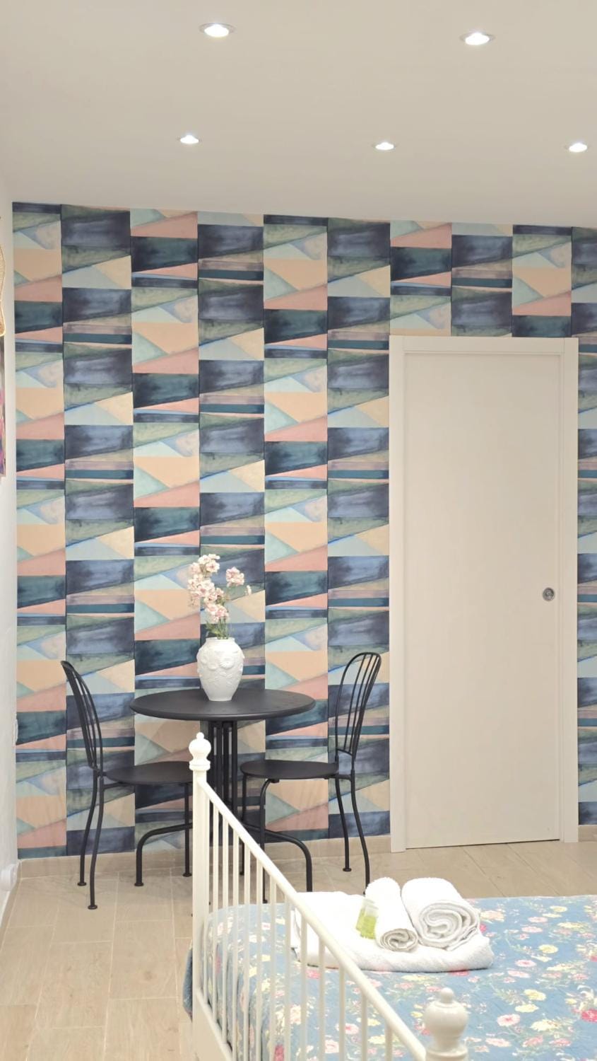 Smart Studio Bari Vecchia Apartment in Bari
