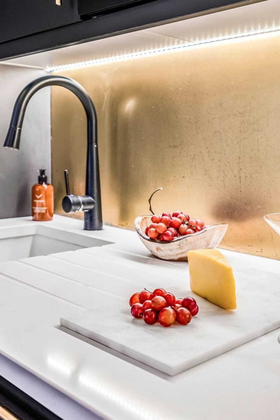Kings Road Stylish Apartment in Chelsea Apartment in City of Westminster