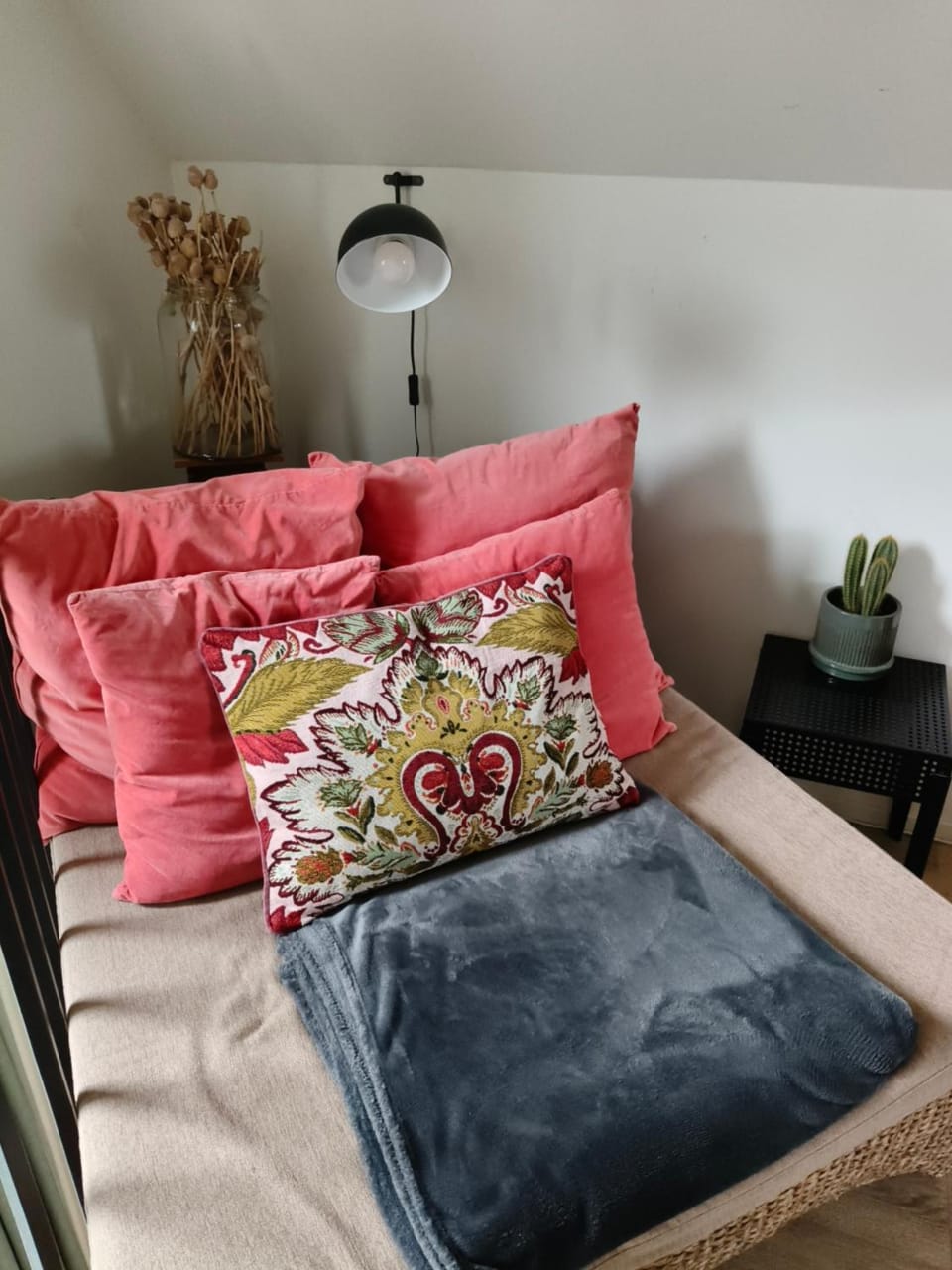 Volledig gerenoveerde luxe gastsuite met ontbijt Apartment in Vlissingen