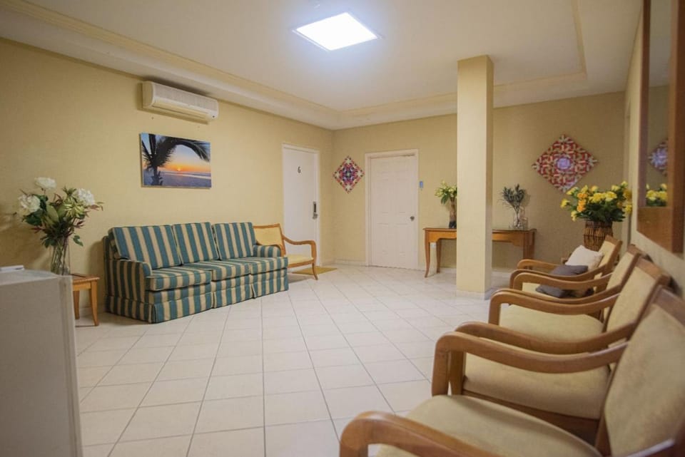 Bay Harbor Luxury 1 bedroom apartments Apartment in Oranjestad