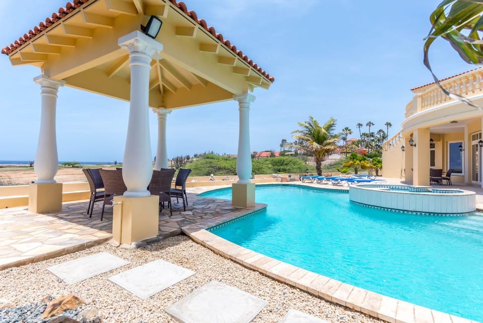 Other, Swimming pool