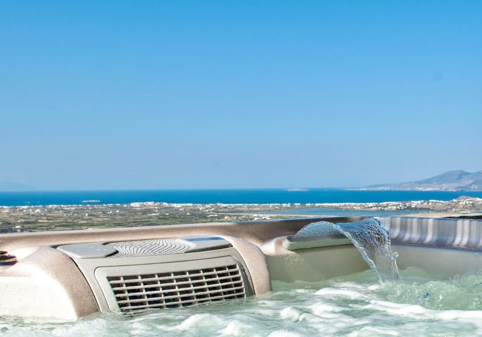 Day, Natural landscape, Activities, Sea view