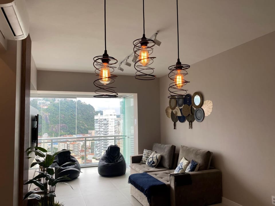 View (from property/room), Living room