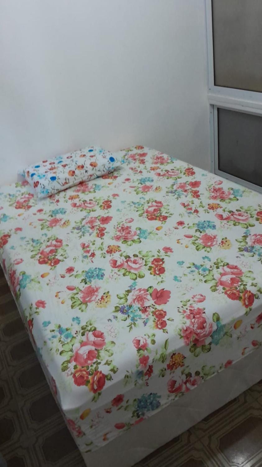 Conceitual Hostel Natal Vacation rental in Parnamirim