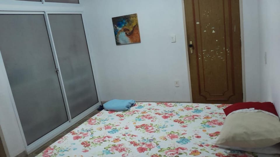 Conceitual Hostel Natal Vacation rental in Parnamirim
