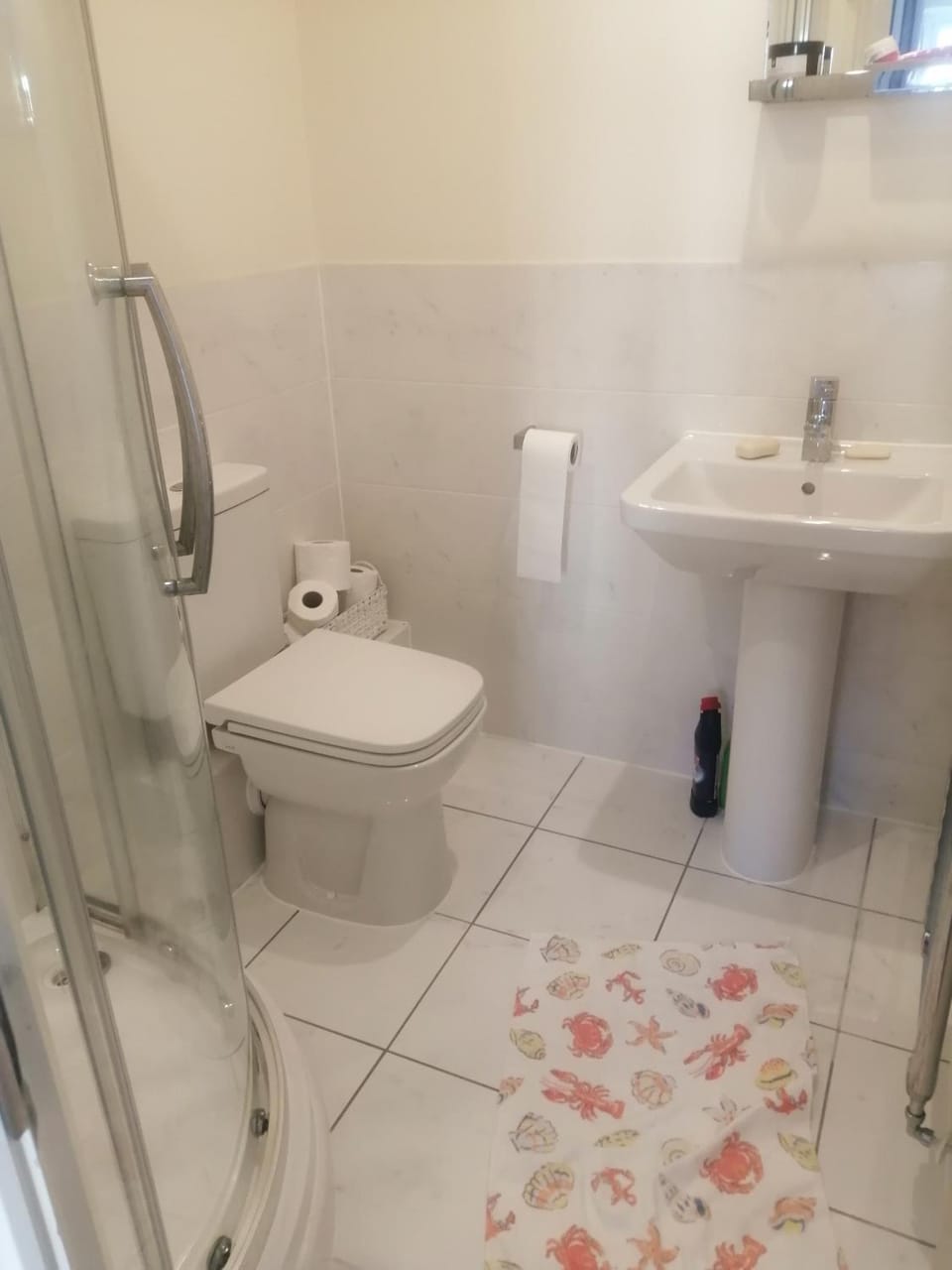 Maidstone Homestay Vacation rental in Maidstone