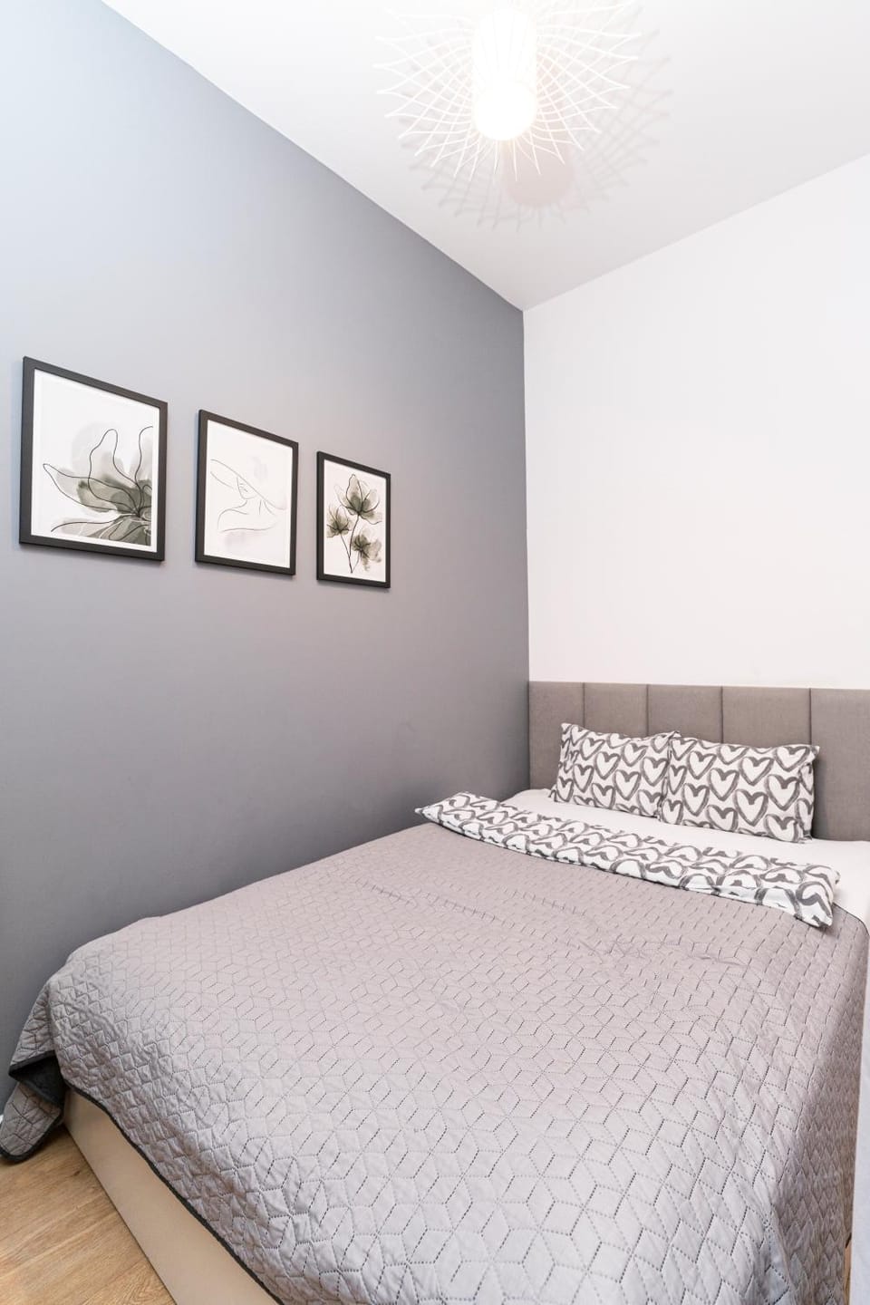 krakow dream apartment Apartment in Krakow