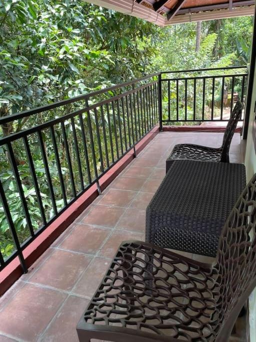 Deesha Homes Apartment in Kerala