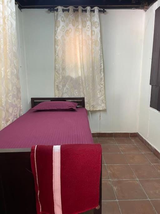 Deesha Homes Apartment in Kerala