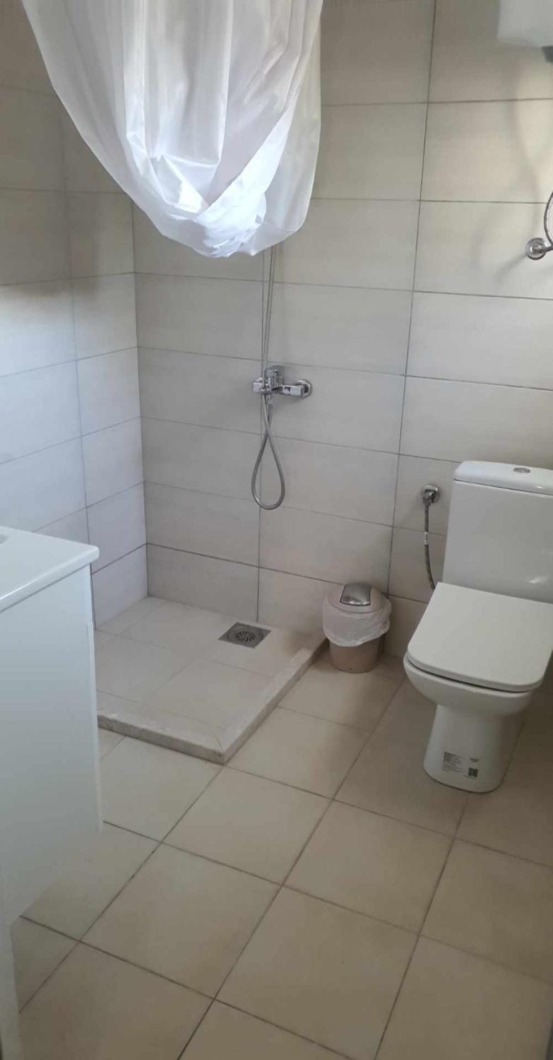 HM Apartmani Apartment in Montenegro