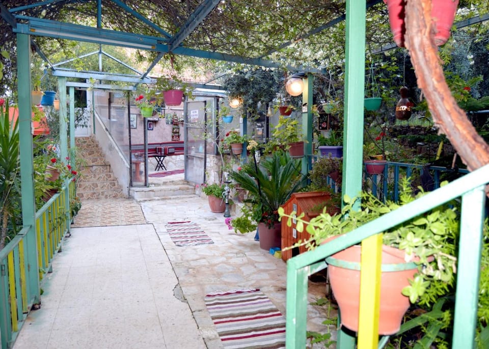 Off site