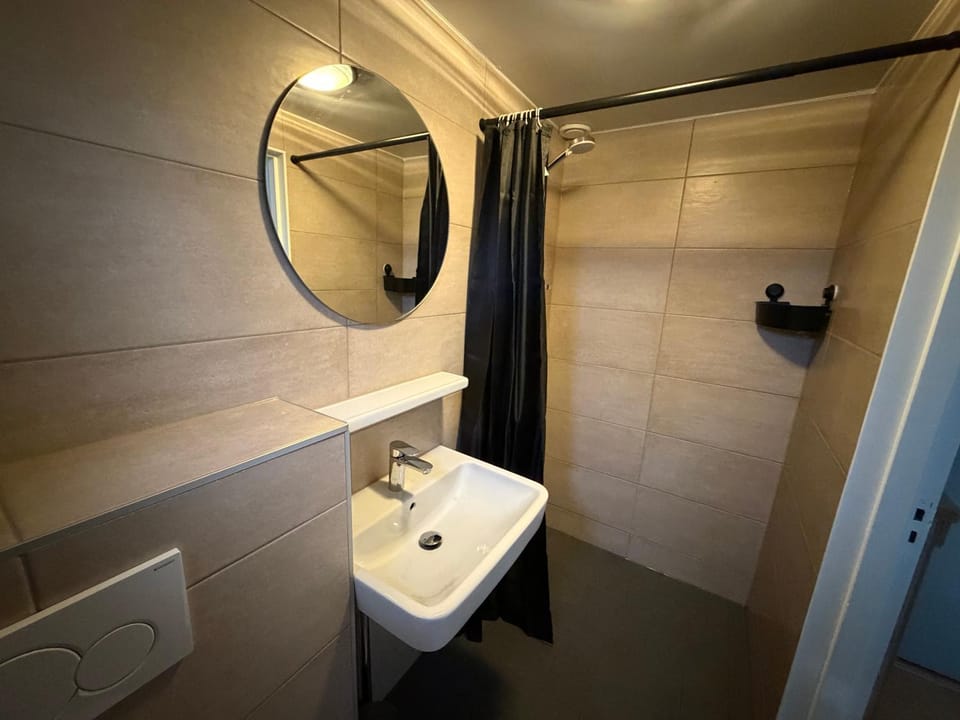 5 persoons vakantiewoning Robbenoort 50 Lauwersoog House in Friesland, Netherlands