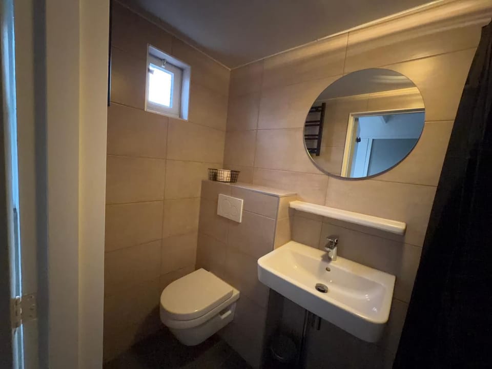 5 persoons vakantiewoning Robbenoort 50 Lauwersoog House in Friesland, Netherlands