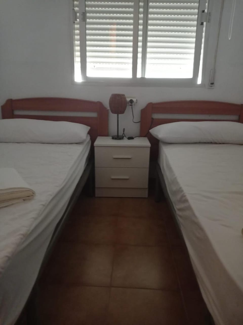 villaislandia House in Oropesa del Mar