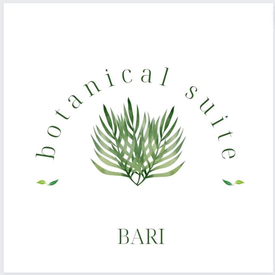Logo/Certificate/Sign