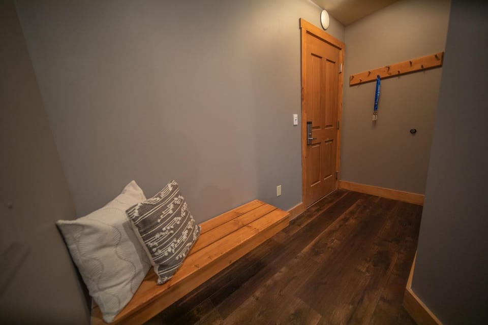 Expedition Station 8593 by SummitCove Lodging in Colorado House in Keystone