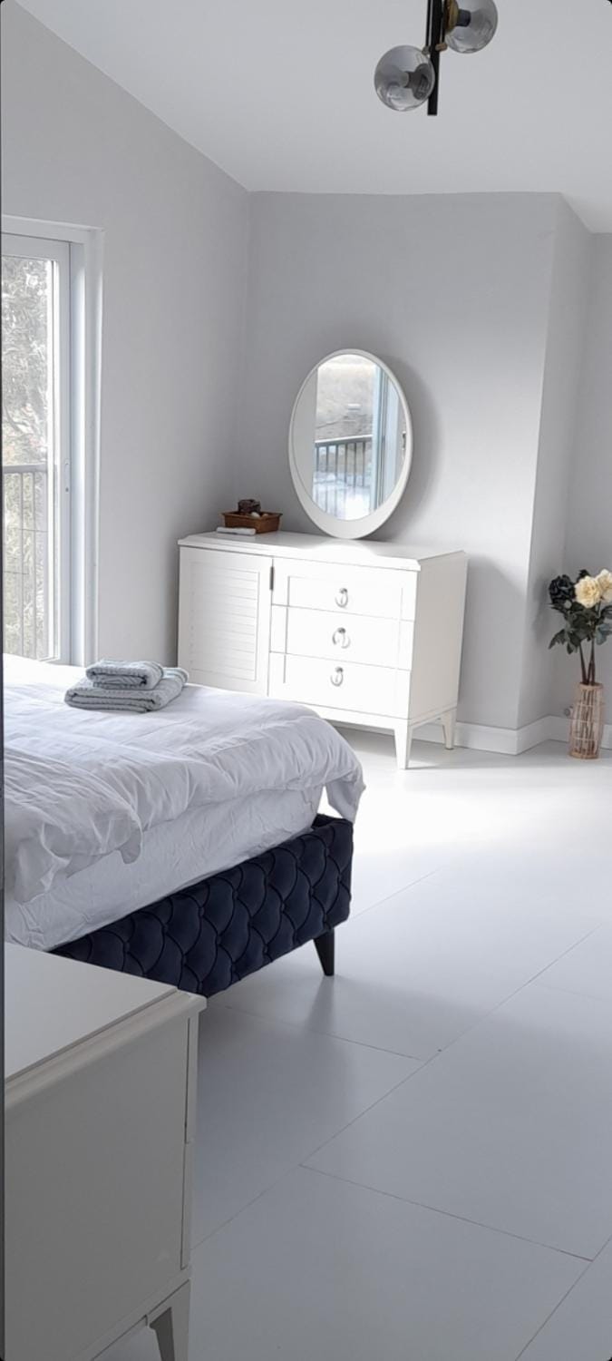 View (from property/room), View (from property/room)