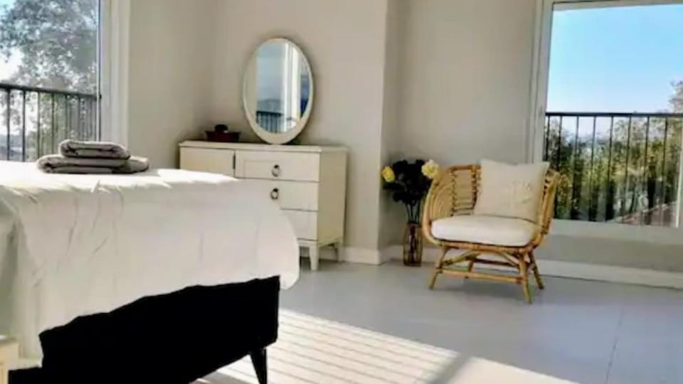 AirPort Blue Eye Apartment Dalaman 5 km form AirPort Apartment in Muğla Province